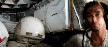 La face toxique de la Lune