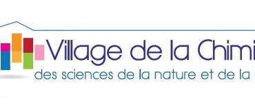 Village de la Chimie des Sciences de la Nature et de la Vie