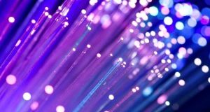 La photonique pour l'usine du futur