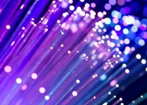 La photonique pour l'usine du futur