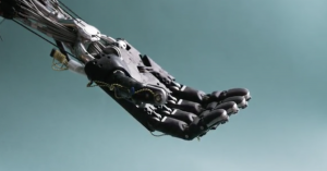 Capture d’écran 2018-07-31 à 15.30.31