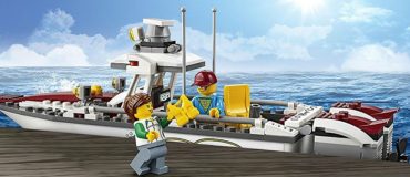 TOP 5 : les articles les plus lus #été2018