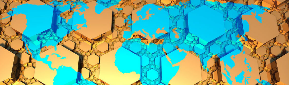 blockchain-impression3D-1140