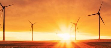 Nouveau record pour les énergies renouvelables en France en 2021