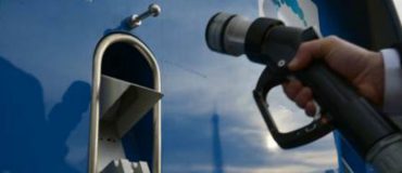 Améliorer la durée de vie des piles à hydrogène par électro-catalyse sélective