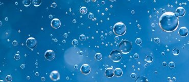 Voitures à hydrogène : la fausse bonne idée ?