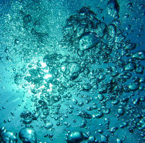 Voitures à hydrogène : la fausse bonne idée ?