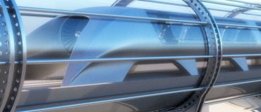 Hypertrains : les projets se concrétisent