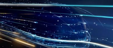 Hypertrains : des vitesses en berne ?