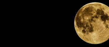Airbus capable de produire de l'oxygène à partir du régolithe lunaire grâce à ROXY
