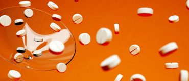 Des nanoparticules capables de détruire les bactéries résistantes aux antibiotiques