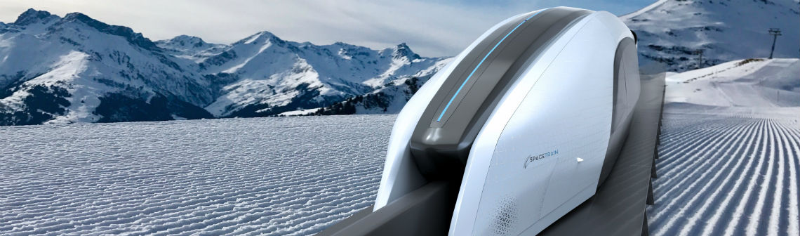 spacetrain-1140
