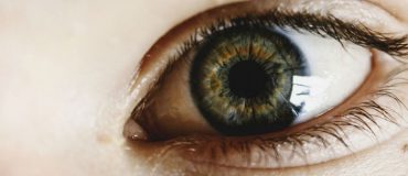 L'impression 3D en met plein la vue