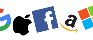 L’État explique comment se passer des GAFAM