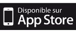 app-store-150x65
