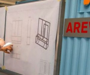 ArevaH2Gen demande que l'électricité nucléaire soit bradée pour produire de l'hydrogène en France