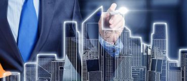 Miser sur le BIM, un nouveau pari stratégique