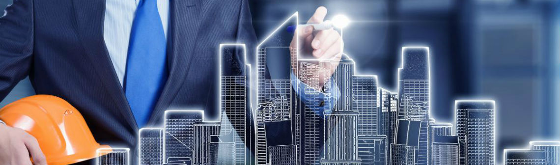 Square Sense : réduire la consommation énergétique des bâtiments tertiaires