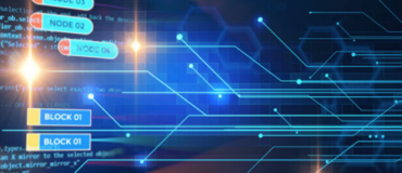 Blockchain : Fujitsu et Sony à la recherche de nouveaux cas d’usages : éducation, énergie & propriété intellectuelle