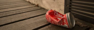 Coca-Cola, réellement pour un monde sans déchet?