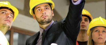 Emploi des ingénieurs : au beau fixe et pour longtemps