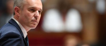 PPE : Le Gouvernement prêt à quelques concessions, le SER à l’offensive