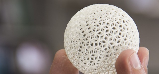 Impression 3D : y aura-t-il un futur à la hauteur des promesses ?