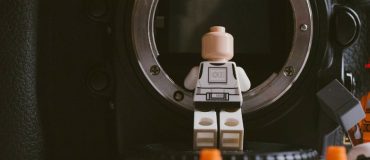 TOP 5 : les articles les plus lus #septembre2018