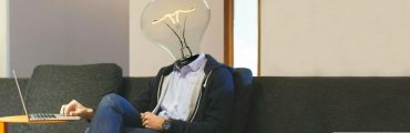Les enjeux de l'innovation ouverte