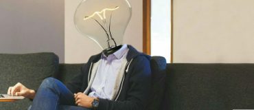 Les enjeux de l'innovation ouverte