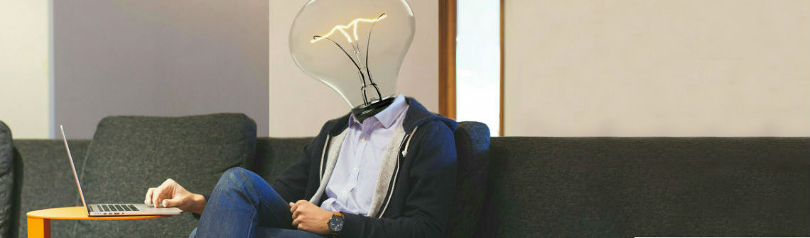 innovation-ouverte-1140