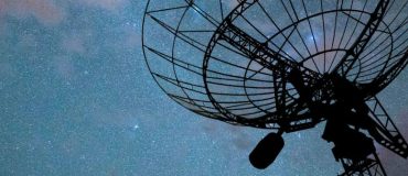 Radio numérique terrestre : le vrai départ ?