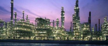 L'industrie française face à la crise énergétique