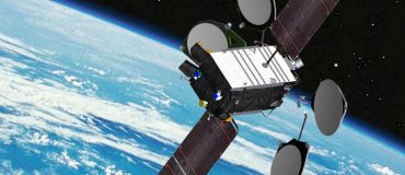 Petits satellites : premières exigences internationales