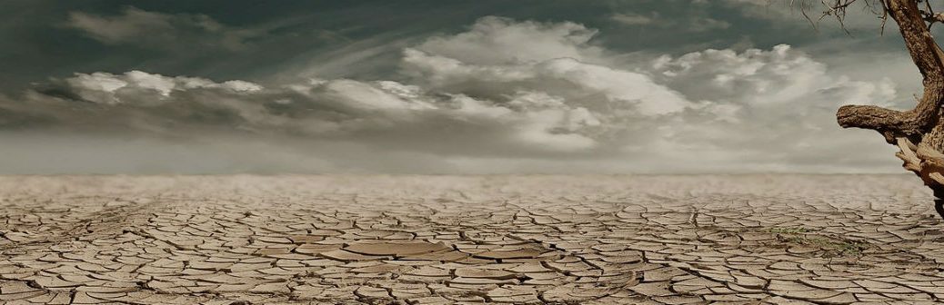 DRIAS-Eau : prédire l’évolution de la ressource en eau pour s’adapter