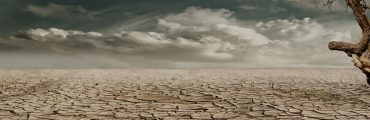 L’Afrique, une proie du réchauffement climatique
