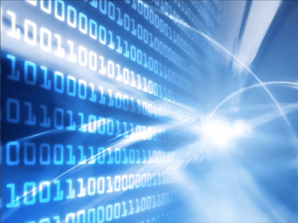 Recrutement des ingénieurs: les grandes tendances de 2019