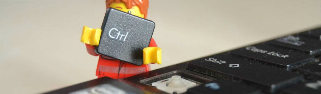 Ingénieurs et secteurs créateurs d'emplois