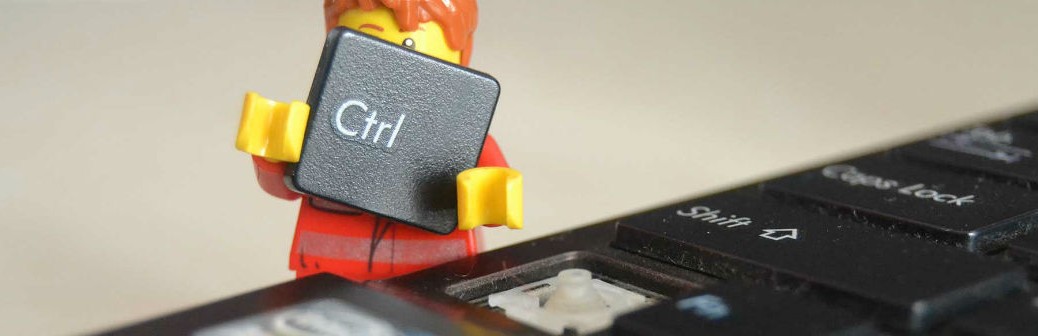 Ingénieurs et secteurs créateurs d'emplois