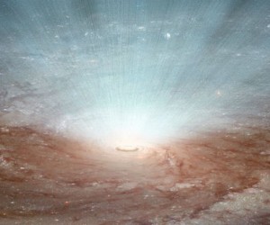 La plus grande carte dynamique de l’Univers : le milliard d’années-lumière enfin atteint !