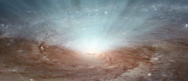 La plus grande carte dynamique de l’Univers : le milliard d’années-lumière enfin atteint !