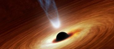 Lasers et univers primitif