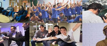 Choisir sa formation d'ingénieur, un pari sur l'avenir