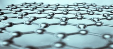 Stocker des données sur des atomes