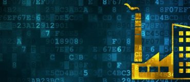 Le Big Data au service de la production