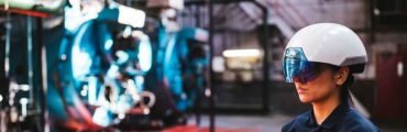 La réalité virtuelle et augmentée au service des industriels