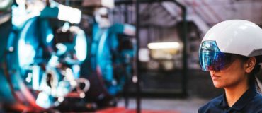 La réalité virtuelle et augmentée au service des industriels
