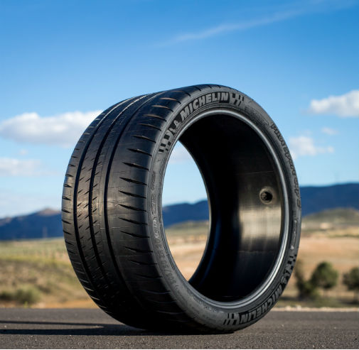 Mondial de l'Auto 2018 : les 7 innovations les plus marquantes des startups - Livre blanc