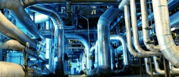 La puissance de la data science, du cloud et de l’IA pour identifier des gisements d’économies d’énergie dans l’industrie