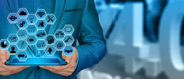 Internet des objets : un trafic croissant et des scénarios de plus en plus sophistiqués